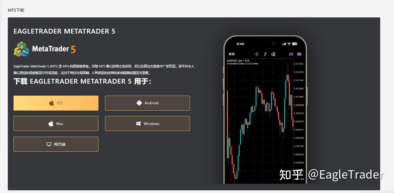 现货黄金上海交易所